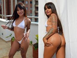 Mitchy Perez Creampie Latina Porn Casting Video - Hunter Moore - Latina  Teen Porn Casting Videos