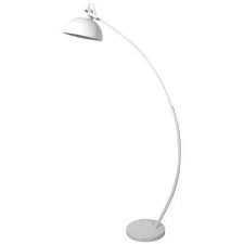 4.9 out of 5 stars. Floor Lamps Lightingplus