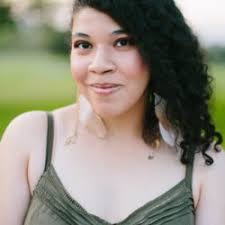 10 BEST Therapists, Yucaipa, CA for Post Traumatic Stress Disorder (PTSD)