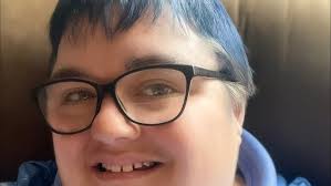 Waving through a Window