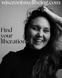 Qi Activation foundational class this Sunday 11/24, 9am-5pm at Svalja  Whole-Being! Join us to learn about Qigong, your heart, your own goodness  and wellbeing. Questions? Email Rebecca at Rebecca@svalja.yoga or visit our