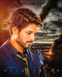 Birthday 8th April 1983 Actors Images Bollywood Actors Celebrity Couples