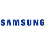 Samsung coupon code is not required to get discount. Samsung Promo Coupon Code January 2021 Vouchercodesuae