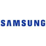 Samsung coupon code is not required to get discount. Samsung Promo Coupon Code January 2021 Vouchercodesuae