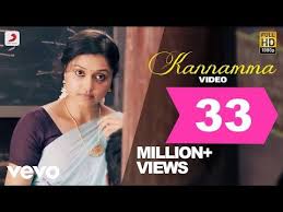 Rekka Kannamma Tamil Video Song Vijay Sethupathi D Imman Youtube Tamil Video Songs Tamil Songs Lyrics Songs