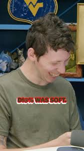 How to know when you're in love