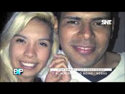 Expedientes: "La pesadilla de Lucía"