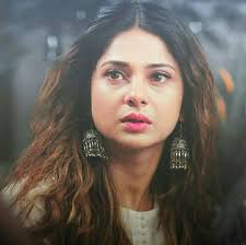 Follow Me Nimisha Neha Jennifer Winget Jennifer Jenny