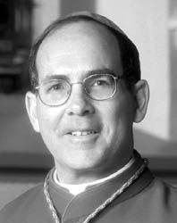 ACenEs Marz-Abr 2004.qxd