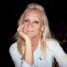 Ronald Amos Obituary