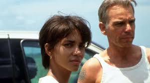 Your Boyfriend is Mine': 5 things you need to know about the upcoming  Lifetime movie