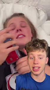 Ariana Grande TikTok Diva Trend Explained