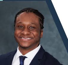 HRPA 2021 Annual Report