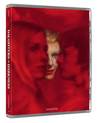 💫~*~ Haunting, Bewitching, Compelling for Halloween 🎃 ~*~💫~*~ From  shadows that can be savior or destroyer to the creation of the first  mermaids, Shadows and a Touch of Magic is a collection