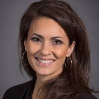 60+ "Tina Hays" profiles