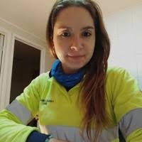 50+ "Sandoval Vallejos" profiles