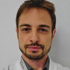 The Sumaira Foundation 🌺