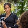 How to watch oprah interview with meghan. 1