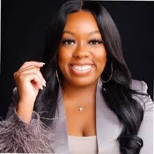 Javon Bush's Instagram, Twitter & Facebook