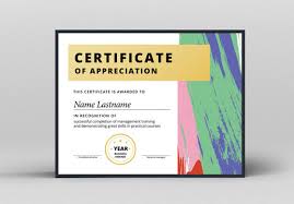 Top 15 intro logo opener templates for premiere pro free download is a minimalistic and stylish template for premiere pro with energetically animated shape layers and lines that gracefully reveal your logo premiere pro intro template. Award Stock Graphic Design And Motion Graphic Templates Adobe Stock