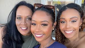 Fundraiser for Somiah Handy by Sorayah Handy : Celebrate Josie Handy's Life  with Love