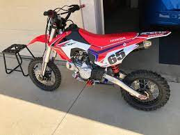 71 Pitbike Life Ideas In 2021 Pit Bike Bike Motocross