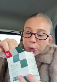 Zuckerwatte und polnische Mütter: Ein Vlog aus Berlin