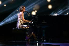 912 likes · 6 talking about this. Sarah Mclachlan Wikiwand