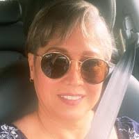 20+ "Sandra Lilí" profiles