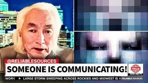 Curator Mary Statzer discusses Robert Ryman