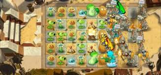 At last count, there were about fifteen zombie themed games at the marketplace. Plants Vs Zombies 2 Apk 9 2 1 For Android Download Androidapksfree