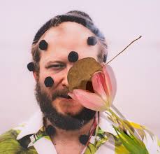 pʰø̃̀), is a tibetan religion. Best Bon Iver Songs Stream Our Playlist