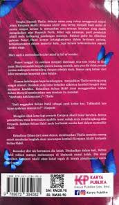 Institusi kepimpinan dalam masyarakat adat perpatih. The Runaway Princess L62 Book Empire Malaysia