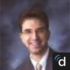 Doctors at Decatur Memorial Hospital in Decatur, IL