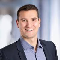 2400+‏ ملفًا شخصيًا‏ يحتوي على “‏Rapp‏”