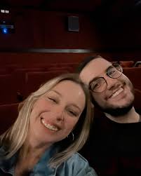 Ellen Steffens de Lima Necker (@ellensteffensl) • Instagram photos and  videos