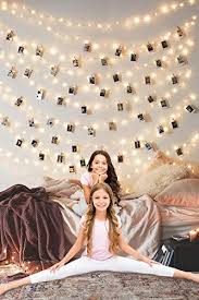 Leap day is february 29 every four years; 50 Best Toys Gifts Ideas For 12 Year Old Girls 2021 Picks