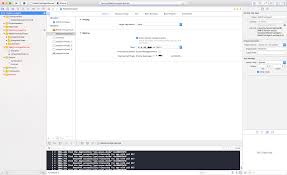 Image result for xcode-orgmethods.jpg