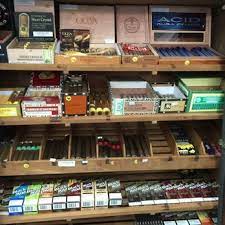 Maybe you would like to learn more about one of these? Mr Smoke Shop 12 Reviews Tobacco Shops 4640 Paradise Rd Las Vegas Nv Phone Number Yelp