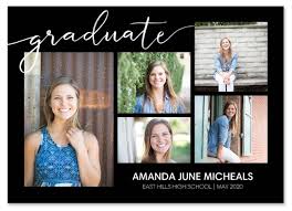 Choose from our designs or upload your own. Cheap Graduation Announcements Invitations From 50