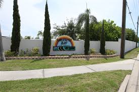 Rv lot for sale rv lot for rent campground membership rv for sale advertise. Sarasota Bay Rv Park