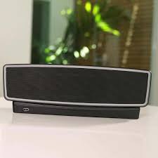 The good the bose soundlink mini ii is a very sleek, compact wireless bluetooth speaker that sounds great for its small size. Bose Soundlink Mini Ii Test 2021