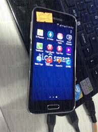List price regular price $29.80. Aporte Unlock G800m S5 Mini 4 4 2 Clan Gsm Union De Los Expertos En Telefonia Celular