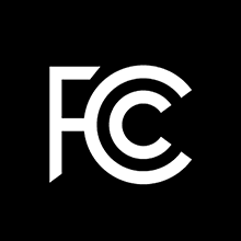 The emergency broadband benefit program will start may 12. Fcc Seeks Comment On 3 2 Billion Emergency Broadband Benefit Program Beaumont Business Journal
