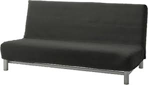 A wide variety of click clack sofa mechanism options are available to you name: Top 10 Best Ikea Sofa Beds 2021 Bestgamingpro
