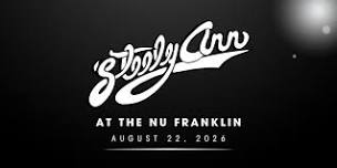 Steely Ann at The NU Franklin