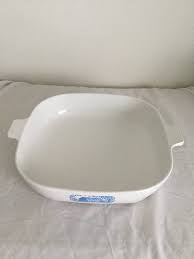 Image result for Off White 1972 Amana