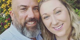 Bernadette Conneely and Tim Connor's Wedding Website