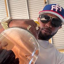 Blake Wilson (@blake.wilson.770418) • Facebook