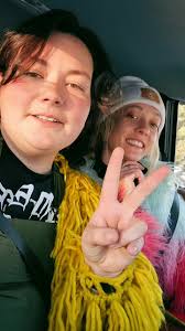 Morgan Clements (@morganclements7)